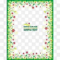 �ɰ��߿�ʸ���ز�-������