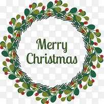 �ɰ���֦�߿�-������