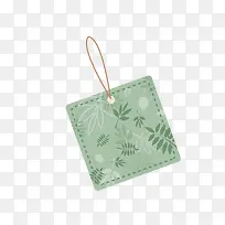 ��԰�߿�png-������