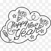 ��������ƶ�����-������