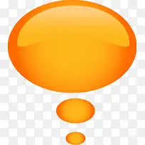 气泡标签-空若网 气泡标签-空若网