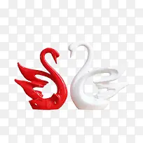 ͷ��ͷС���-������