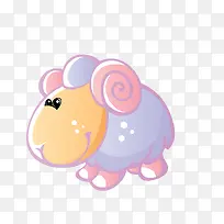 ��ͨ�ɰ�С����װ�ζ���ͷ��-������