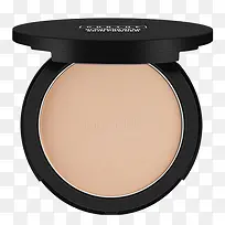 产品实物天然亲肤粉饼-空若网 产品实物天然亲肤粉饼-空若网