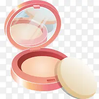 �۵�pngʸ���ز�-������