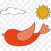 �����С��PNG����-������