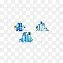 ��ױƷPSD�ز�-������