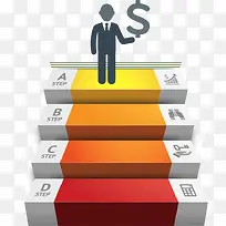 ʸ���ɹ�����ͼƬ-������