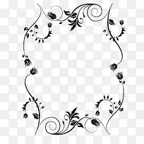 不对称藤蔓-空若网 不对称藤蔓-空若网