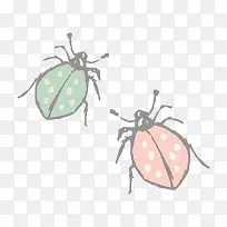 �ֻ�����ͼ��-������