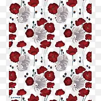 矢量金鱼-空若网 矢量金鱼-空若网