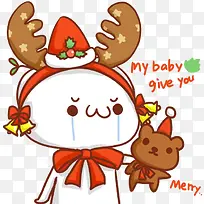 ��ʹ�����������-������