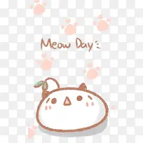 ³¤²ÝÑÕÍÅ×Ó¿¨Í¨×°ÊÎ-¿ÕÈôÍø ³¤²ÝÑÕÍÅ×Ó¿¨Í¨×°ÊÎ-¿ÕÈôÍø