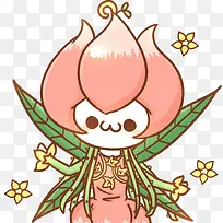 �����ĳ��ݾ�-������