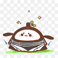 ¿É°®ÃÈÃȳ¤²ÝÑÕÍÅ×Ó-¿ÕÈôÍø ¿É°®ÃÈÃȳ¤²ÝÑÕÍÅ×Ó-¿ÕÈôÍø