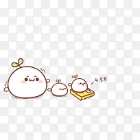 �����վ�-������