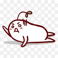 ¿¨Í¨³¤²ÝÑտɰ®ÍÅ×Ó-¿ÕÈôÍø ¿¨Í¨³¤²ÝÑտɰ®ÍÅ×Ó-¿ÕÈôÍø