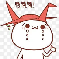 ��ͨ�ɰ�����������-������