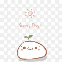 快乐长草颜-空若网 快乐长草颜-空若网