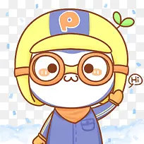 Êֻ泤²ÝÑÕÍÅ×Ó-¿ÕÈôÍø Êֻ泤²ÝÑÕÍÅ×Ó-¿ÕÈôÍø