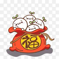 ��������������-������