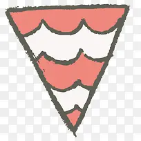 �ֻ�������-������