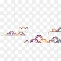 ��ɫ��Բ���Ʋ�-������