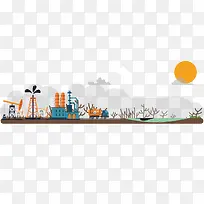 �����;�����ʾ��ͼ-������