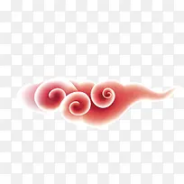 彩色云朵-空若网 彩色云朵-空若网