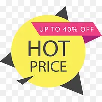 �����۸��������-������