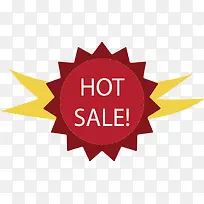 �����۸������ǩ-������