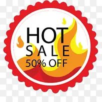 ����Ч��������ǩ-������