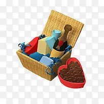 免扣礼盒食物-空若网 免扣礼盒食物-空若网