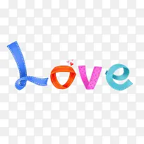 ��ʵ�Ӣ�İ�PNG-������