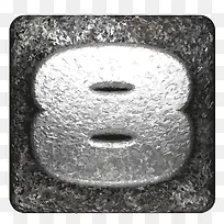 ��������8ʸ�����������������-������