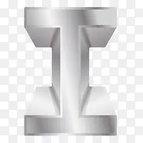 �Գư�ɫ����ֲ�-������