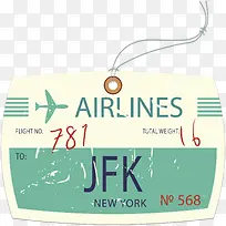 荣誉标签复古标签-空若网 荣誉标签复古标签-空若网