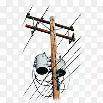 电线电缆公用极电压极-空若网 电线电缆公用极电压极-空若网