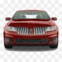 轿车豪华车林肯MKS宝马m3-林肯汽车公司-空若网 轿车豪华车林肯MKS宝马m3-林肯汽车公司-空若网
