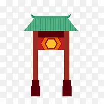 ʸÁ¿´óÅÆ·»ËزÄ-¿ÕÈôÍø ʸÁ¿´óÅÆ·»ËزÄ-¿ÕÈôÍø