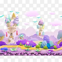 ²å»×ÏÉ«ÊÀ½ç-¿ÕÈôÍø ²å»×ÏÉ«ÊÀ½ç-¿ÕÈôÍø