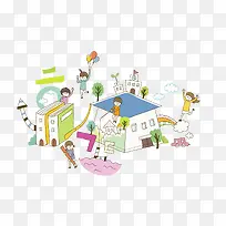 С���ѵ�����԰���-������