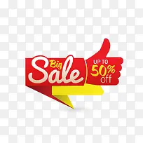 ʸ����ͨװ�α�ƽ���ڶ�����۱�-������