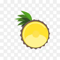 矢量卡通扁平化第二件半价标签装-空若网 矢量卡通扁平化第二件半价标签装-空若网