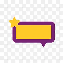 ʸ����ͨ��ƽ��������ǩ-������