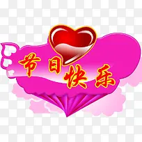 ���Ľ��տ���-������