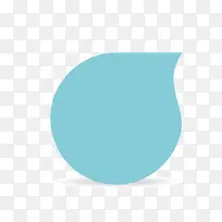 ʸ����ͨ��ƽ��װ�εڶ�����۱�-������