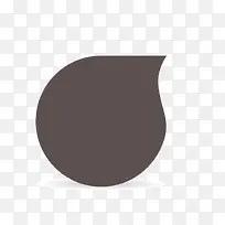 装饰矢量卡通扁平化第二件半价标-空若网 装饰矢量卡通扁平化第二件半价标-空若网