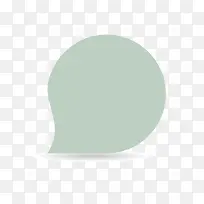 ʸ����ͨװ�α�ƽ���ڶ�����۱�-������