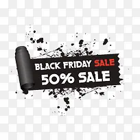 ʸ������ˮīͼ��-������